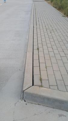 Прикрепленное изображение: 20240503_191301_1.jpg